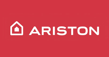 Ariston boiler repairs